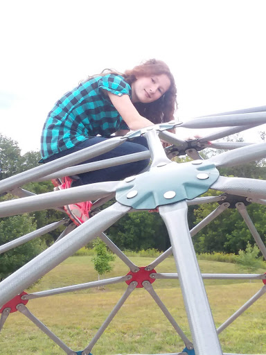 Recreation Center «North Country Community Rec Center», reviews and photos, 33 Rec Center Rd, Colebrook, NH 03576, USA