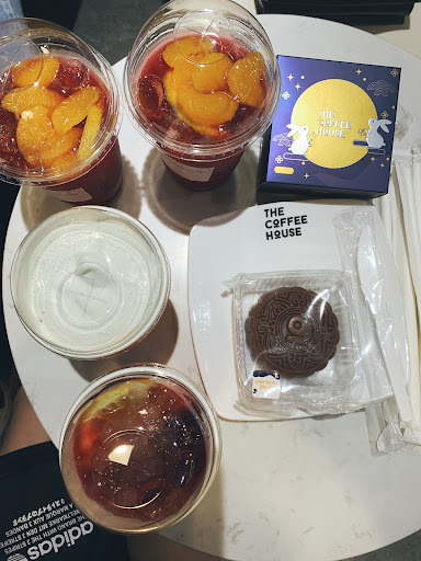 Top 20 cửa hàng air space Quận 11 Hồ Chí Minh 2022