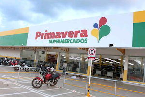 Primavera Supermercados II image