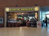 Kahve Dünyası Logo, Erenler, Türkiye, Cafe