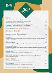 Photo n°4 de Fuxia Brest Europe Kergonan à Brest ()