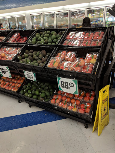 Discount Store «99 Cents Only Stores», reviews and photos, 2810 Alhambra Rd, Alhambra, CA 91801, USA