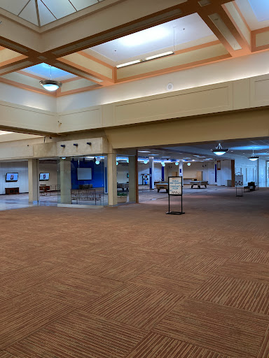 Shopping Mall «Marion Centre», reviews and photos, 1509 Marion-Waldo Rd, Marion, OH 43302, USA