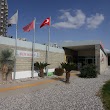 Karşıyaka Belediyesi Bahçeşehir Koleji Bilim Merkezi