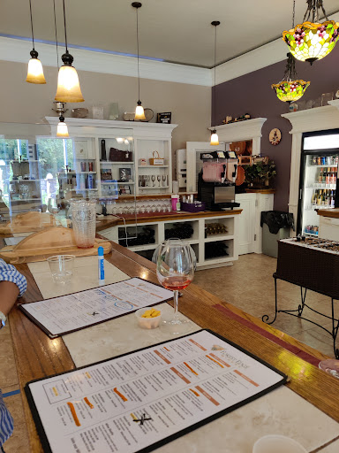 Winery «Forest Edge Winery», reviews and photos, 1910 Clermont Rd, Shepherdsville, KY 40165, USA