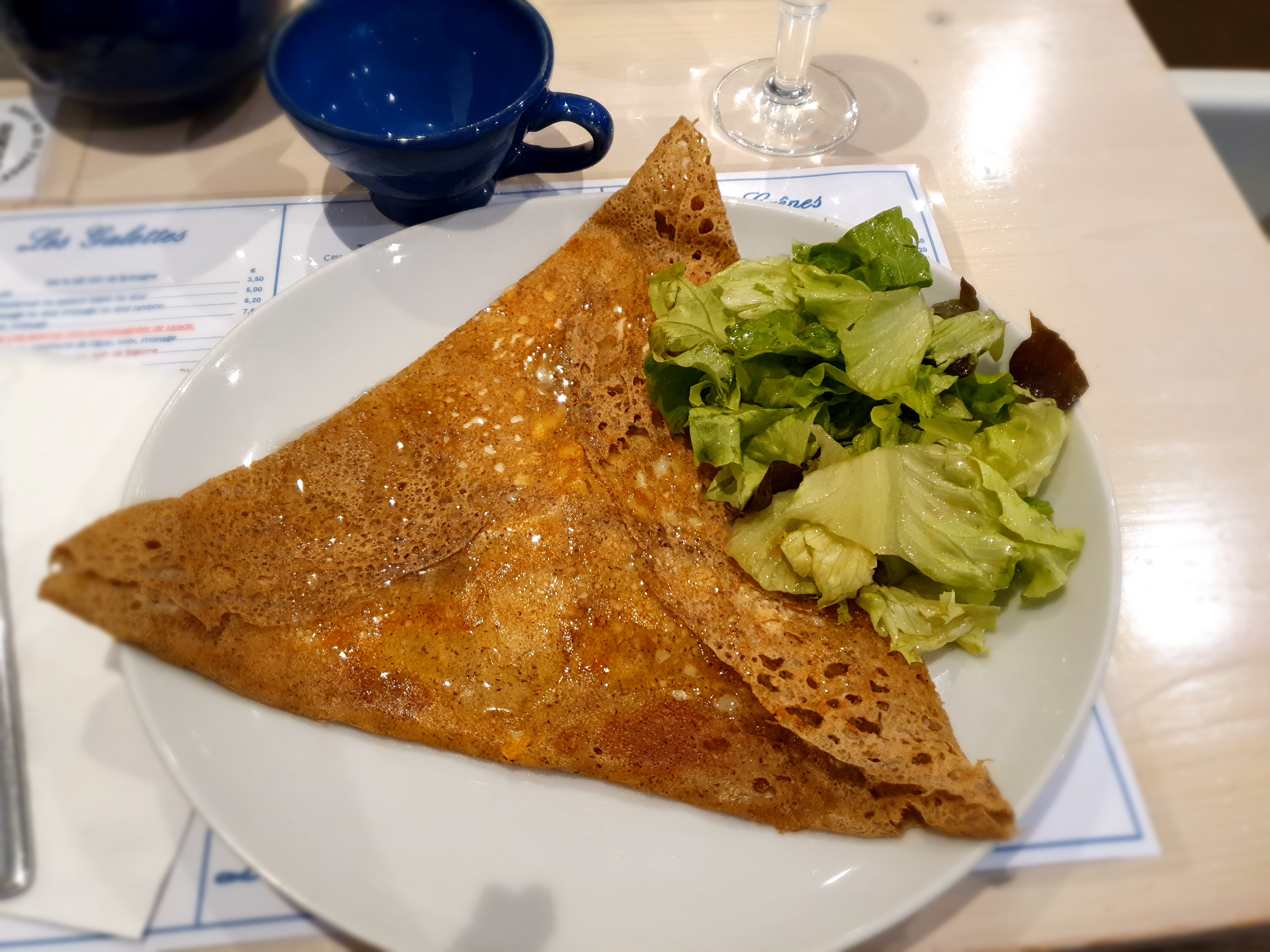Photo n° 2 de l'avis de C.i fait le 16/07/2020 à 20:58