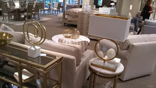 Furniture Store «Havertys Furniture», reviews and photos, 11871 Jefferson Ave, Newport News, VA 23606, USA