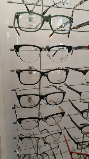 Optician «Chic Optique», reviews and photos, 2228 Wilton Dr, Wilton Manors, FL 33305, USA