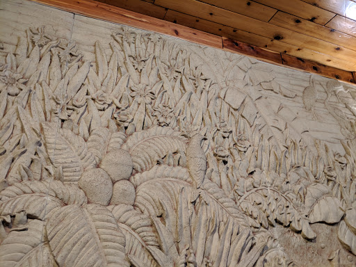 History Museum «Tenement Museum», reviews and photos, 103 Orchard St, New York, NY 10002, USA