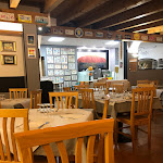 Photo n°2 de l'avis de Padawan. fait le 30/10/2019 à 11:32 sur le  Black Horse à Presezzo