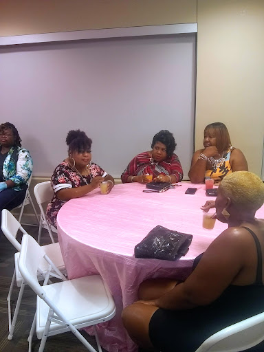 Golf Course «City of Bessemer Frank House Golf Course», reviews and photos