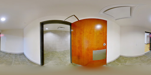 Community Center «Bryan Glazer Family JCC», reviews and photos, 522 N Howard Ave, Tampa, FL 33606, USA