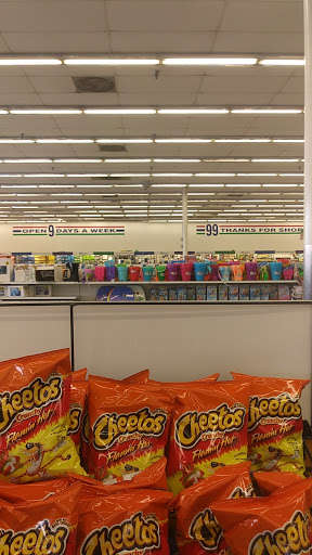 Discount Store «99 Cents Only Stores», reviews and photos, 8723 Sepulveda Blvd, North Hills, CA 91343, USA