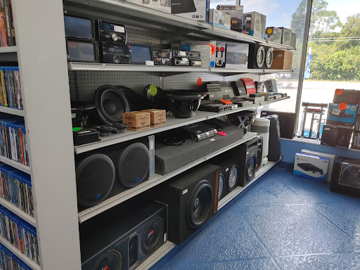 Pawn Shop «Best Pawn & Jewelry», reviews and photos, 895 S Wickham Rd #101, Melbourne, FL 32904, USA