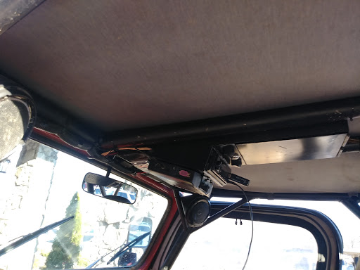 Resort «Park Mammoth Resort», reviews and photos, 22850 Louisville Rd, Park City, KY 42160, USA