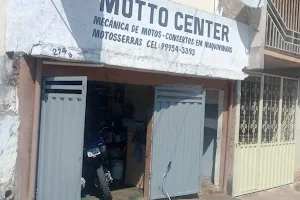 Motto Center | Oficina e Motopeças em Carmo da Cachoeira image