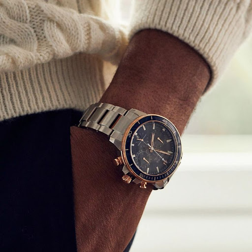 Explore volkswagen tattoo ideas, creative tattoo ideas in Lumberton, available at Avonlea Jewelers