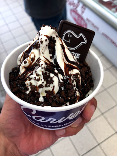 Ice Cream Shop «Carvel», reviews and photos, 419 N Central Ave, Hartsdale, NY 10530, USA