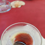 Photo n°6 de l'avis de Antonella.i fait le 07/06/2021 à 04:28 sur le  La Conchiglia à Sirmione