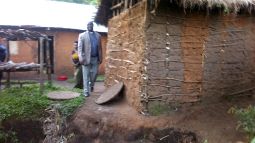 Thrift Store «The Salvation Army», reviews and photos