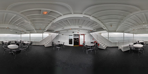 Event Venue «Infinity and Ovation Yacht Charters», reviews and photos, 400 Maple Park Blvd #404, St Clair Shores, MI 48081, USA