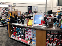 CVS - Photo 7 - Car repair in Bryan, TX, College Station