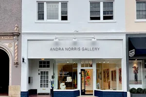 Andra Norris Art Gallery image