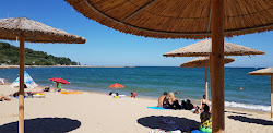 Rappongi Beach'in fotoğrafı #43 ile birlikte