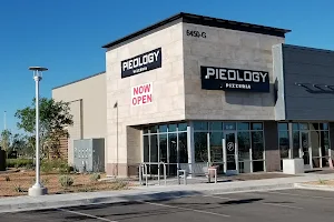 Pieology Pizzeria El Paso, Towne Marketplace image