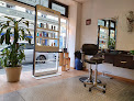 Salon de coiffure Le Coupeur 60200 Compiègne