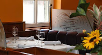 Photos du propriétaire du Restaurant italien Restaurant La Fontana à Ernolsheim-Bruche - n°1