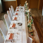 Photo n°1 de l'avis de Bork.o fait le 02/09/2018 à 06:43 sur le  Gasthaus Kreft à Hille