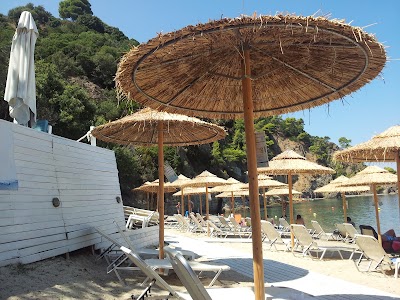 Photos of Bahia Beach Bar
