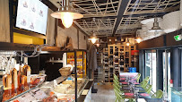 Photos du propriétaire du Restaurant de fruits de mer L'ostrea Ecailler à Mandelieu-la-Napoule - n°10