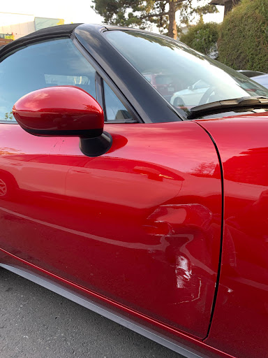 1505 San Pablo Ave, Berkeley, CA 94702, USA