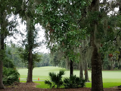 Golf Club «Shipyard Golf Club», reviews and photos, 45 Shipyard Dr, Hilton Head Island, SC 29928, USA