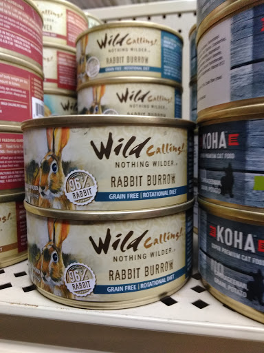 Pet Supply Store «Buckles Feed Depot & Pet Supply», reviews and photos, 220 S 4th St, Lafayette, IN 47901, USA