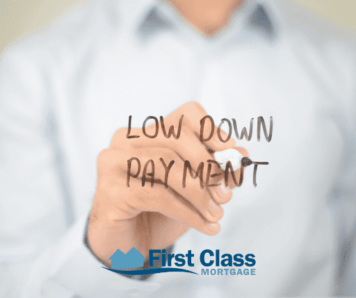 Mortgage Lender «First Class Mortgage - Maple Grove», reviews and photos
