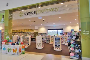 Choice Pharmacy Vincentia image