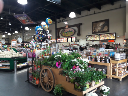 Grocery Store «Super A Foods», reviews and photos, 5595 Rosemead Blvd, Temple City, CA 91780, USA