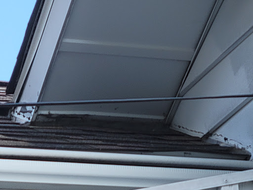 Corporate Office «John Beal Incorporated», reviews and photos, 12181 Prichard Farm Rd, Maryland Heights, MO 63043, USA