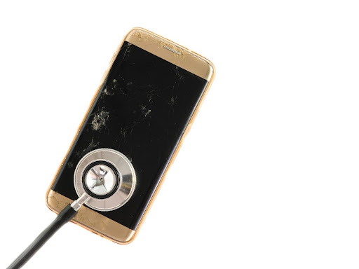The Fix - Phone Repair, Tablet Repair and Accessories image