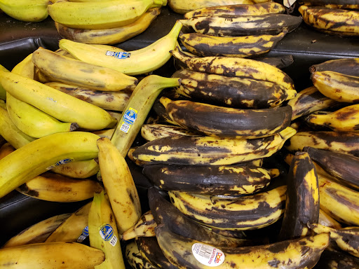 Supermarket «Tropical Foods», reviews and photos, 450 Melnea Cass Blvd, Roxbury, MA 02119, USA