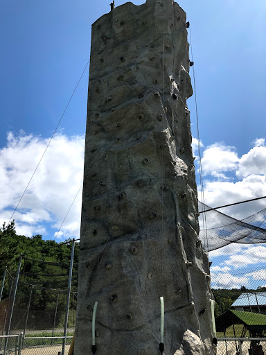 Amusement Center «Cedarland», reviews and photos, 888 Boston Rd, Haverhill, MA 01835, USA