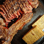 Photo n°4 de l'avis de Federico.e fait le 14/06/2023 à 10:13 sur le  Osteria Nonna Pina à Noventa Padovana