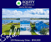 Equity Real Estate, LLC. - Photo 9 - Car repair in , Wilmington