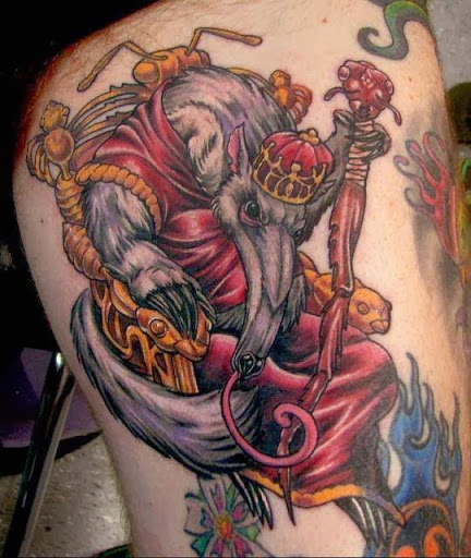 Find verse tattoos ideas for your next unique tattoo in Dekalb at Proton Tattoo