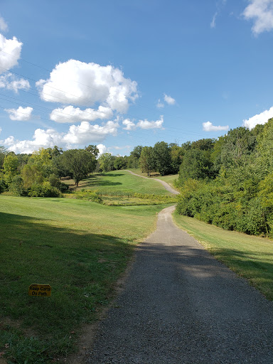 Golf Course «Cassel Hills Golf Course», reviews and photos, 201 Clubhouse Way, Vandalia, OH 45377, USA