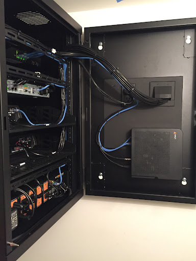 Get Wired Tec, Inc. image
