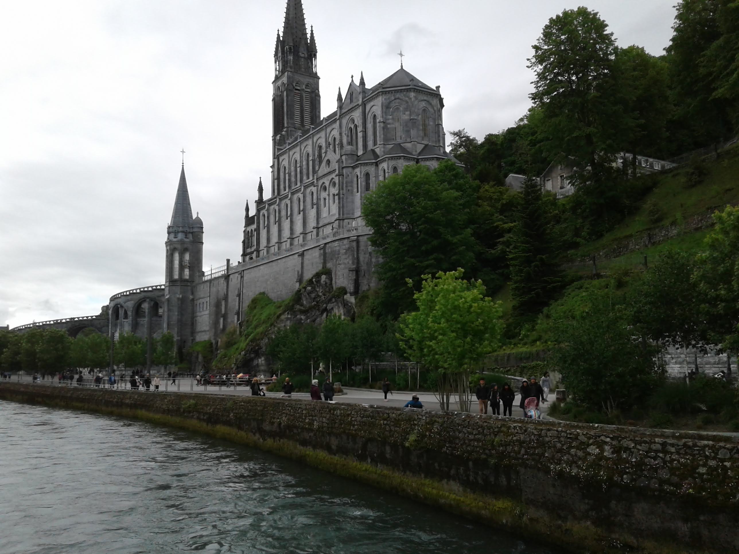 Photo n° 17 de l'avis de Angela.o fait le 20/05/2019 à 17:29
